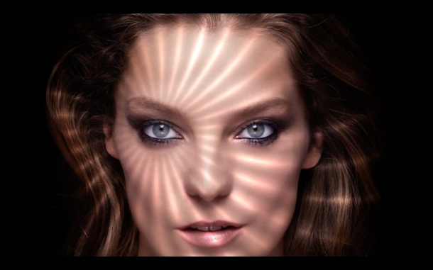 Lancôme - Hypnôse