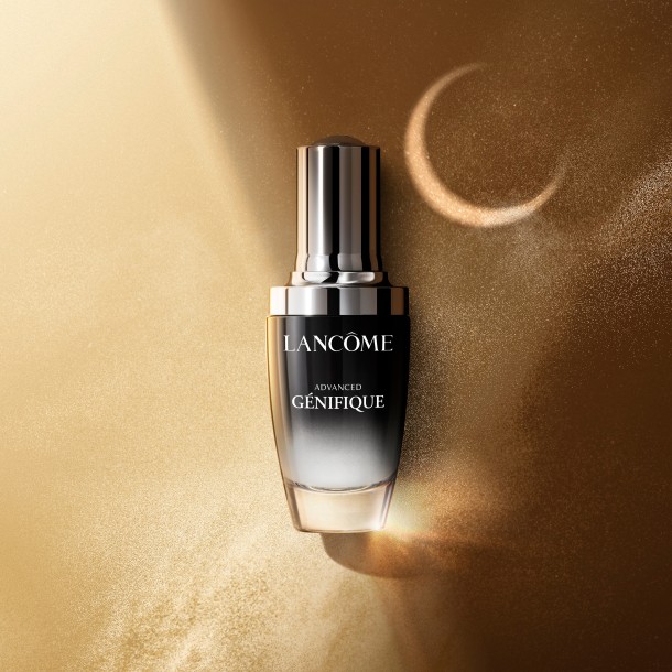 Lancôme