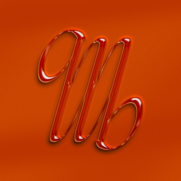 Logotypes