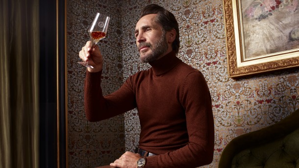 Louis XIII
