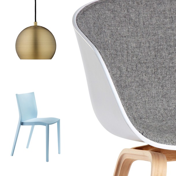 MADE IN DESIGN