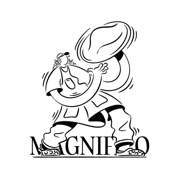 Magnifico
