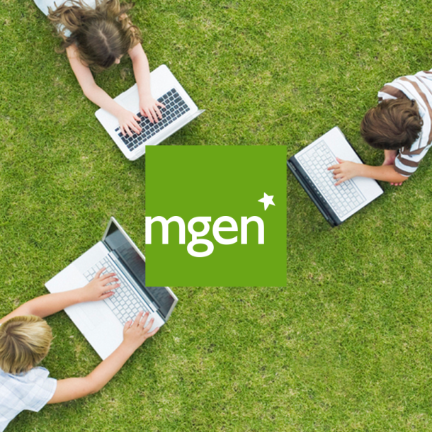 MGEN