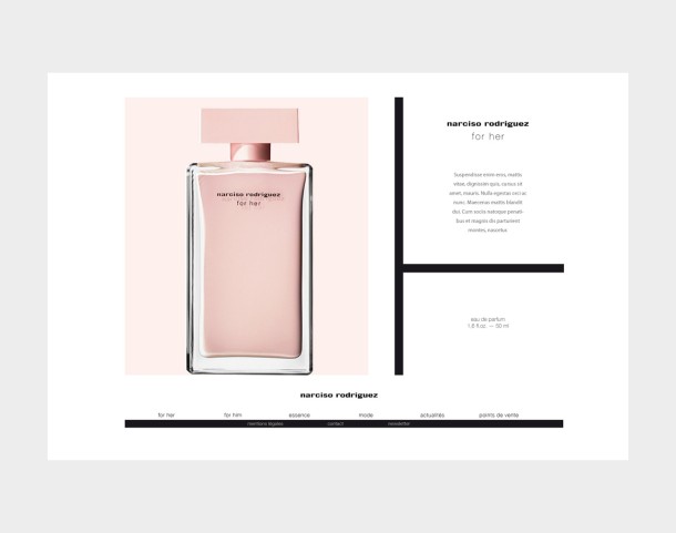 Narcisso Rodriguez