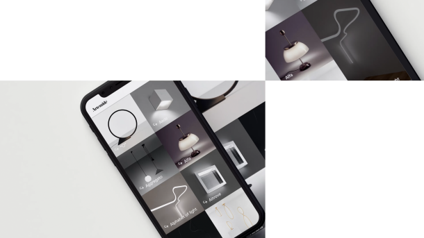 Nascent Web Video