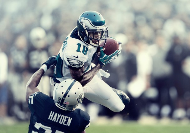 Nike NFL