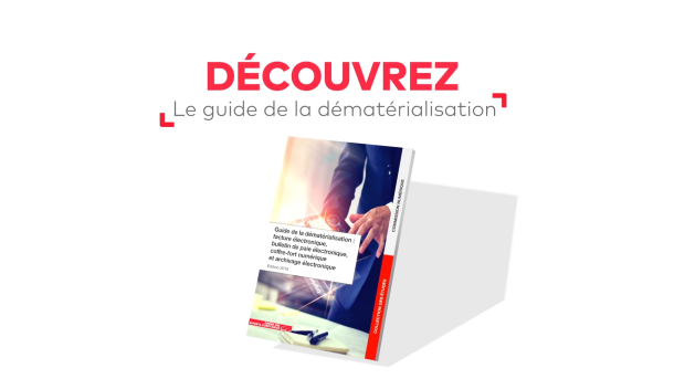 Ordre des experts comptables