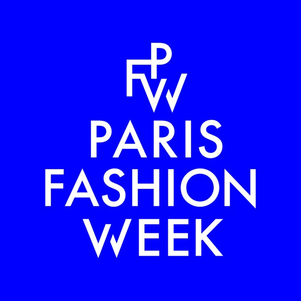 Paris Fashion Week