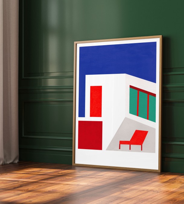 Prints