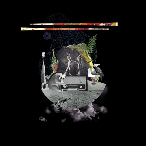 Collage 17