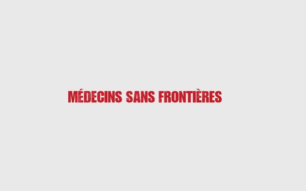 Médecins Sans Frontières