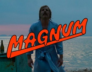 Katerine / Magnum