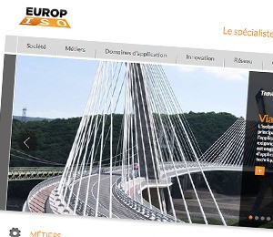 Europiso