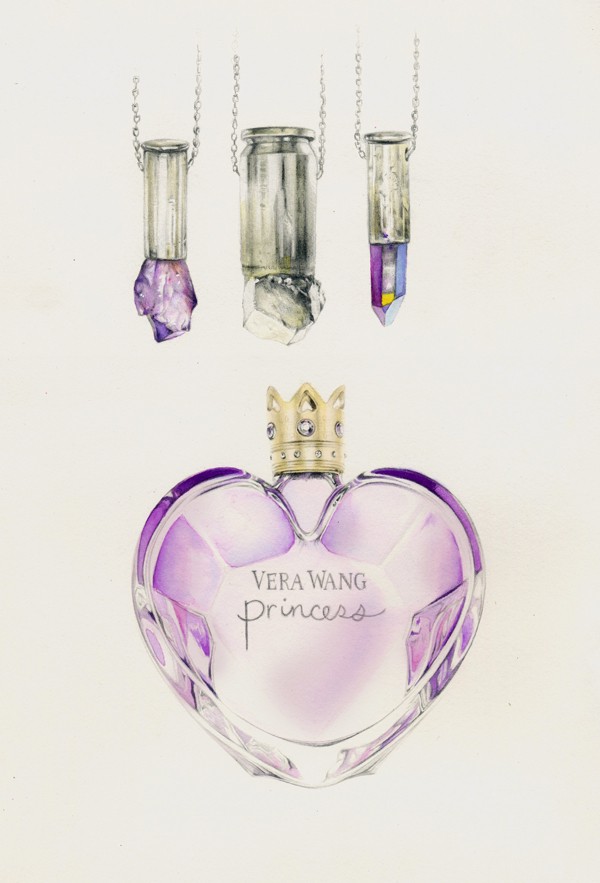 Princess