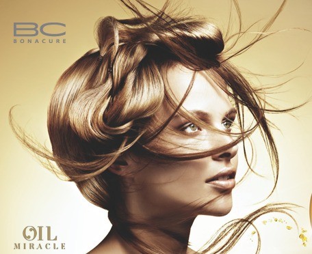 Schwarzkopf Professional