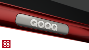 Qooq