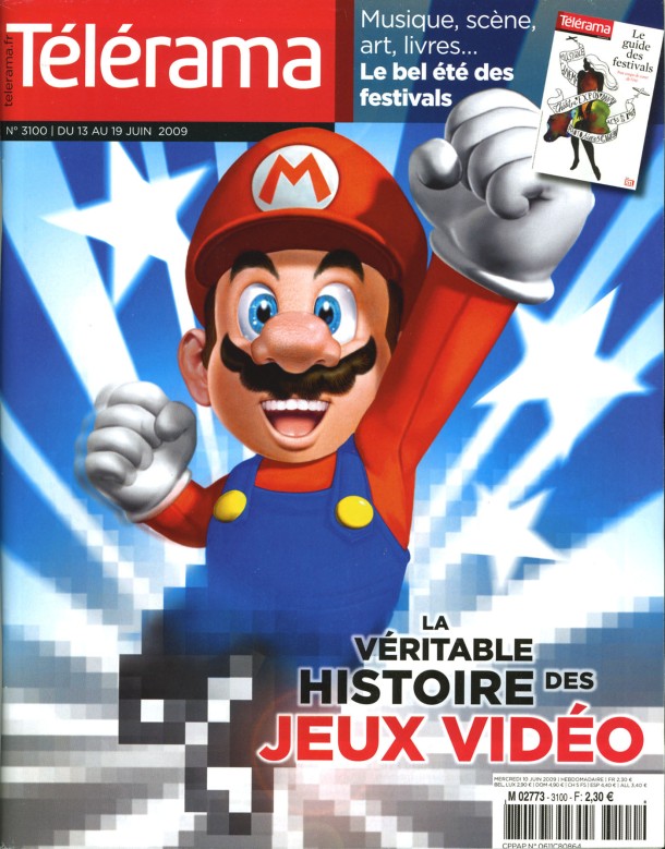 Covers