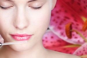 Prestige Parfums