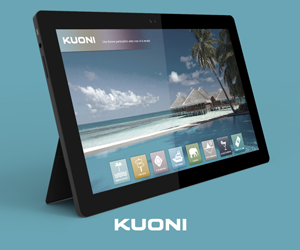 Kuoni