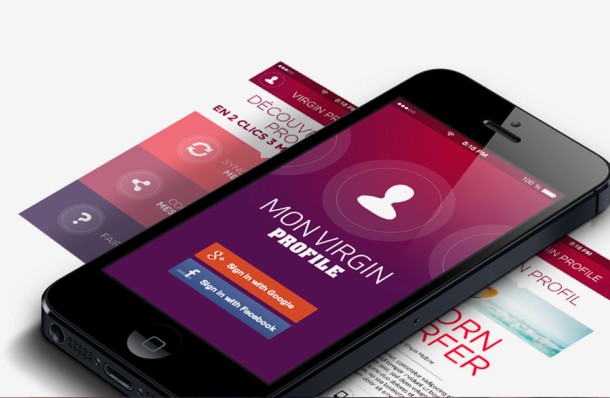 Virgin Mobile