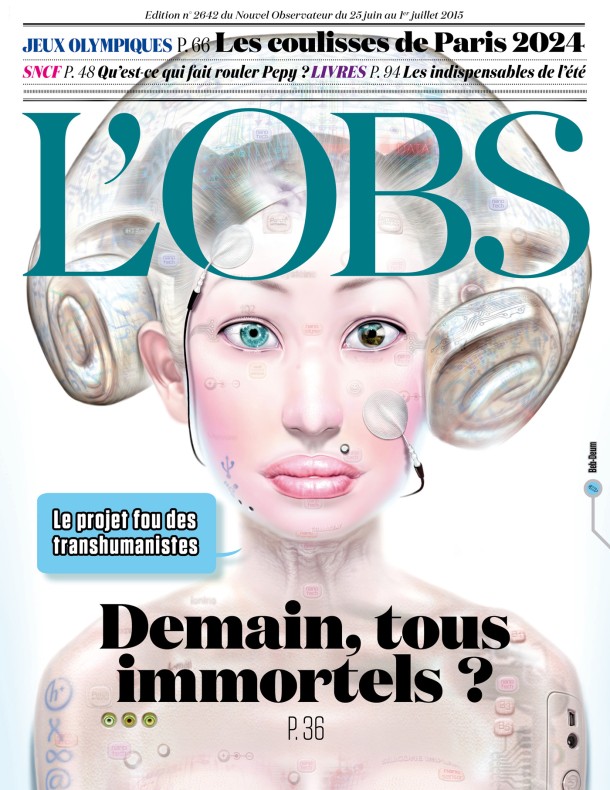l'Obs