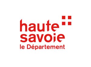 Le département de la Haute-Savoie