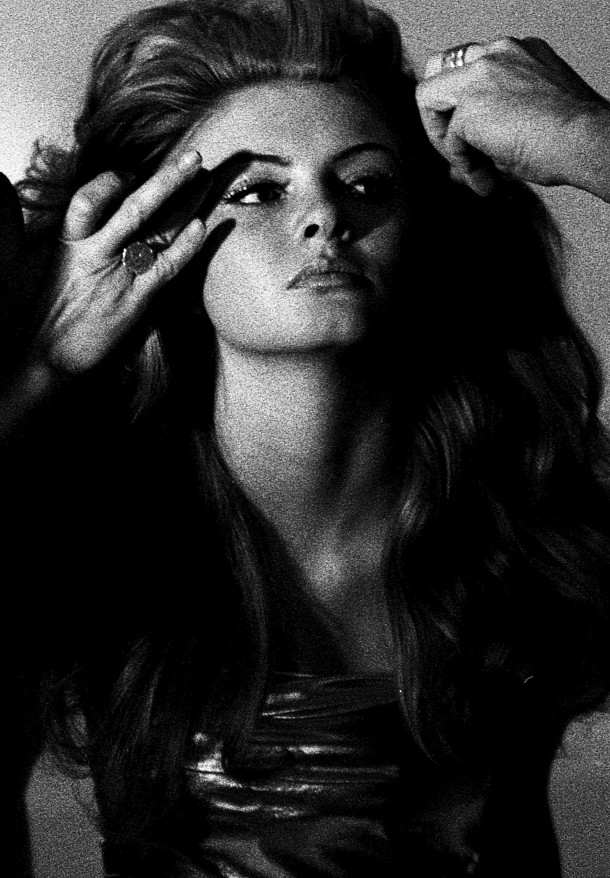 Photography