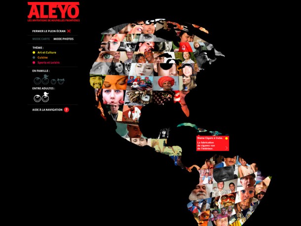 Aleyo