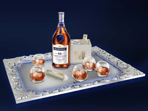 Martell