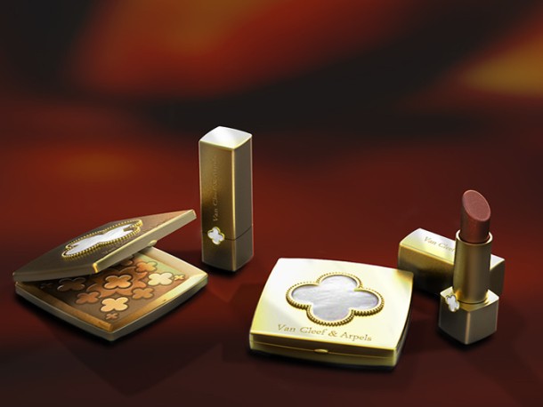 Van Cleef & Arpels