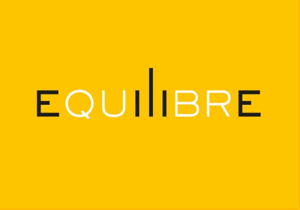 Equilibre