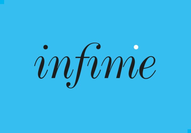Infime