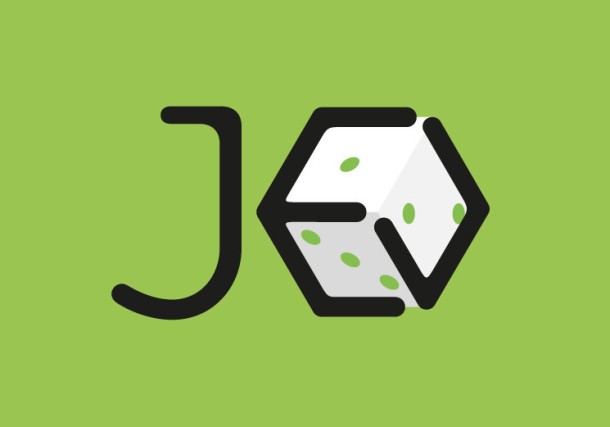 Jeu