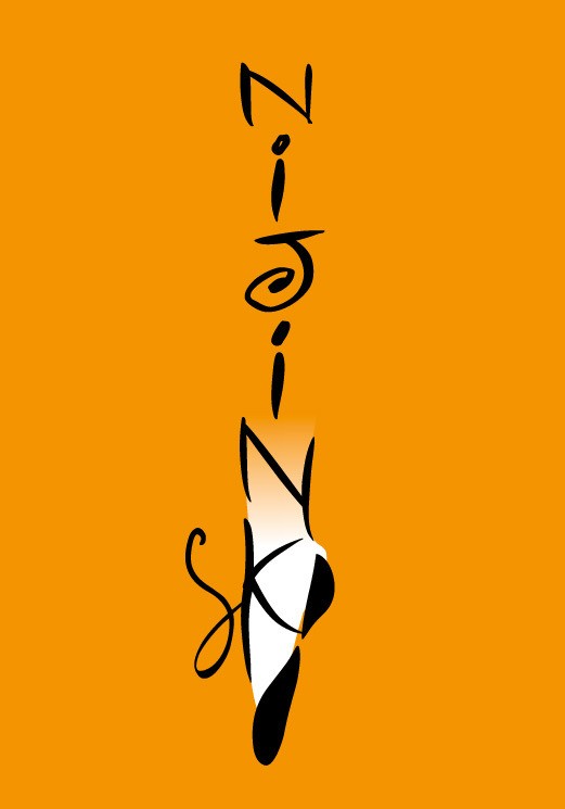 Nijinsky