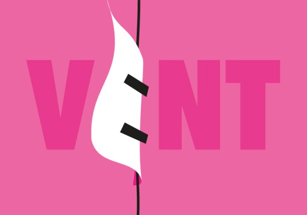 Vent