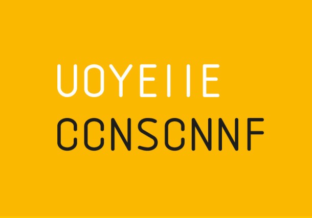 Voyelle...