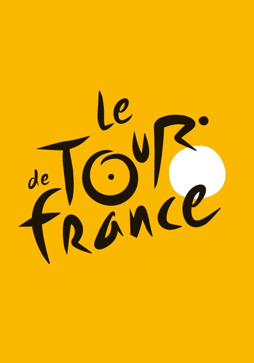 Tour de France