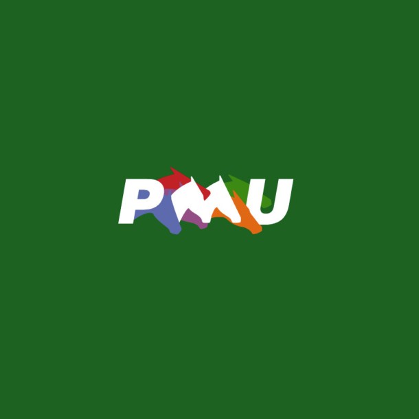 PMU