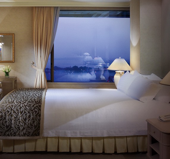 Sofitel