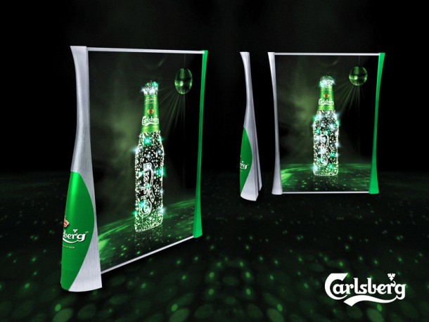 Carlsberg