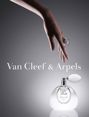 Van Cleef & Arpels