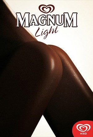 Magnum