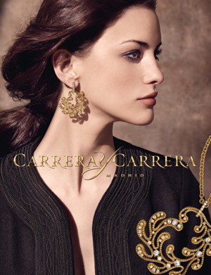 Carrera y Carrera