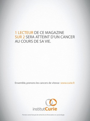 Institut Curie