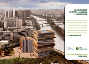 Eco Emballages