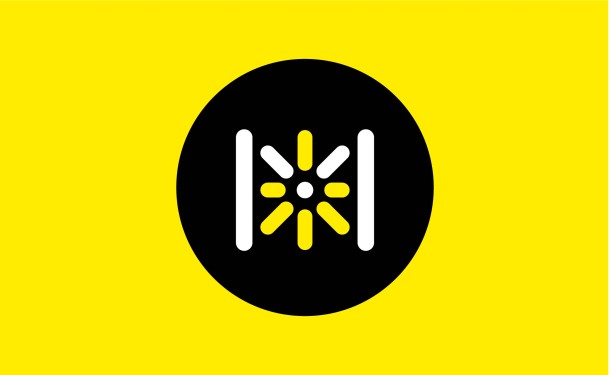 Museomix