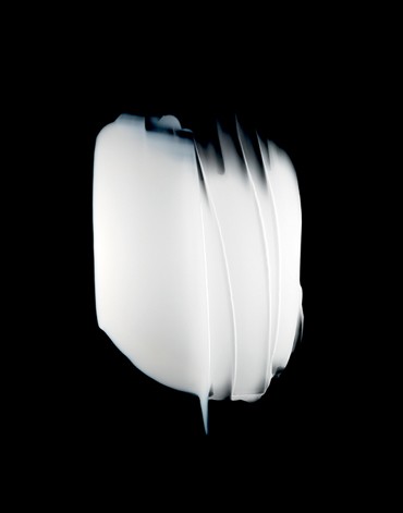 Giorgio Armani – E-learning