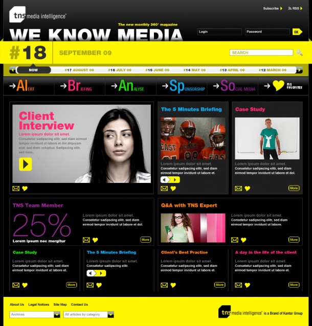 Kantar