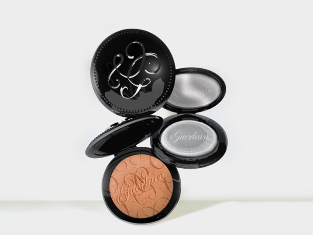 Guerlain