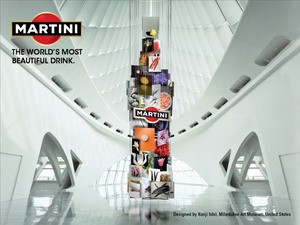 Martini